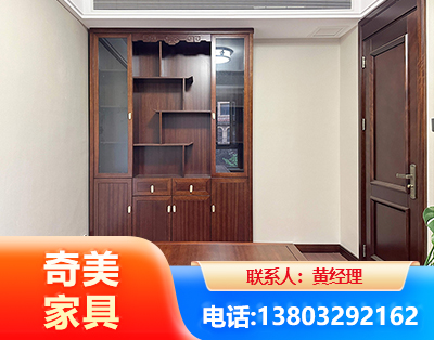 锦州办公家具
