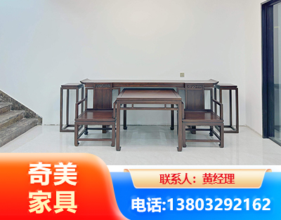锦州办公家具