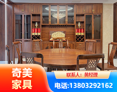 锦州全屋定制