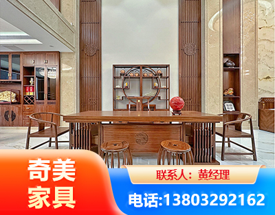 锦州全屋定制